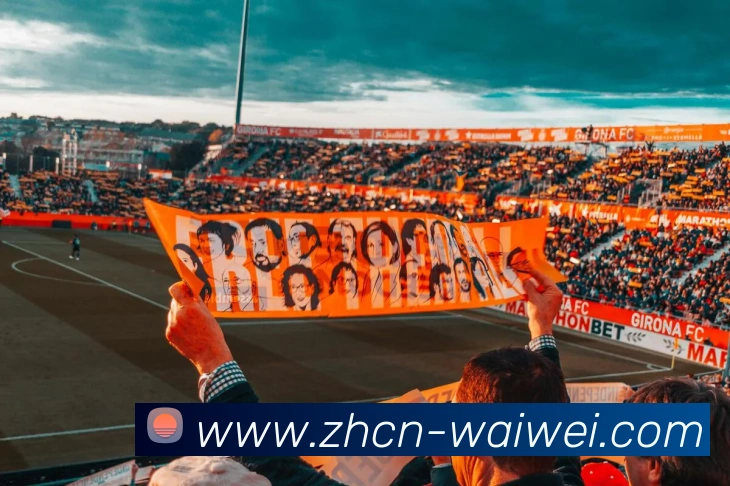 多媒体互动体验