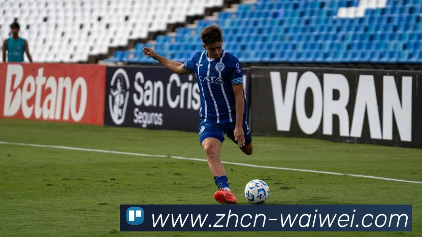 世界杯外围APP 体育赛事宣传图